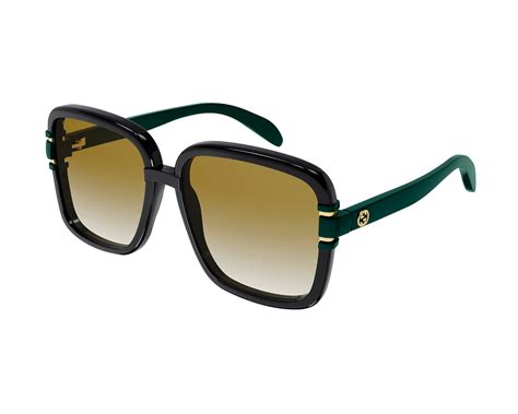 gucci gg 1066 4uv|Gucci GG1066S .